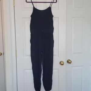Parker Jumpsuit